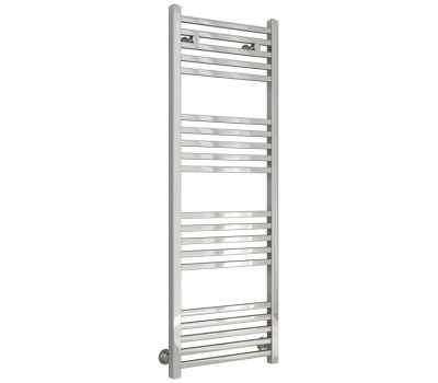 Полотенцесушитель Сунержа Модус 450*75*1207 цвет-сталь (без покрытия) 00-0250-1240 Полотенцесушитель Сунержа Модус 450*75*1207 цвет-сталь (без покрытия) 00-0250-1240