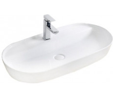 Раковина накладная BelBagno BB1347 Раковина накладная BelBagno BB1347