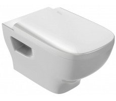 Подвесной унитаз Struktura Jacob Delafon EDE102-00 Подвесной унитаз Struktura Jacob Delafon EDE102-00