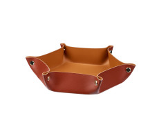 Мелочница ADJ 0112.30/09 Мелочница ADJ 0112.30/09