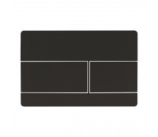 Кнопка слива RGW SWH-08B 80420008-04  