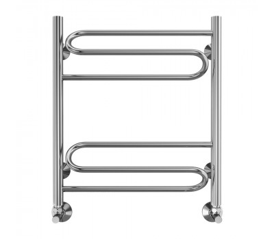 Полотенцесушитель водяной Terminus Юпитер П6 50х60 