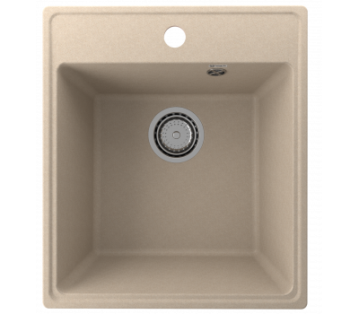 Мойка ULGRAN Quartz десерт Forte 425-03 Мойка ULGRAN Quartz десерт Forte 425-03