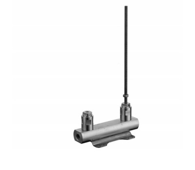 Встраиваемая часть Fantini Внутренние части 19 00 1680A  