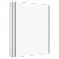 Зеркальный шкаф Keuco SOMARIS 14501001100 