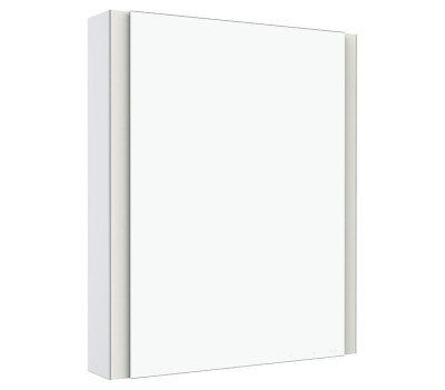 Зеркальный шкаф Keuco SOMARIS 14501001100 