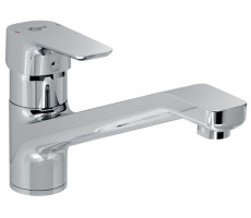 Смеситель для кухни Ideal Standard Ceraplan III B0722AA Хром 