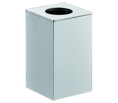 Бокс для салфеток AltroBagno BH 083101 Cr хром 