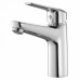 Смеситель для раковины IDDIS Torr TORSB00i01 