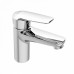 Смеситель для раковины IDDIS Torr TORSB00i01 