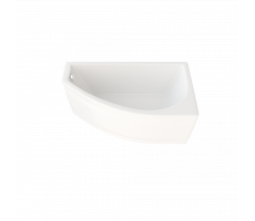 Ванна обрезанная Бэлла-левая ЭКСТРА Triton Н0000020161 Ванна обрезанная Бэлла-левая ЭКСТРА Triton Н0000020161