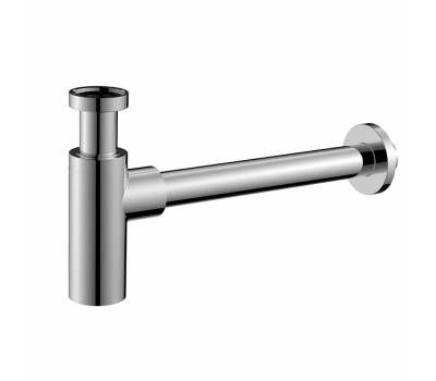 Сифон Fima Carlo Frattini Spillo Up F406NS 