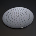 Верхний душ 3D круглый RGW SP-81 21148125-01  