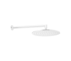 Верхний душ CISAL Shower DS0136204Q 