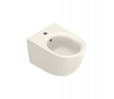 Биде подвесное Catalano Sfera 518501030  