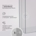 Душевой ограждение 120х80, без поддона AM.PM X-Joy W94G-403-12080-MТ Стекло прозрачное; профиль хром матовый 