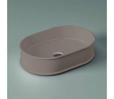 Раковина Artceram Atelier ATL002 40 00  