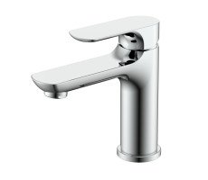 Смеситель Raglo для умывальника R03.10 хром 