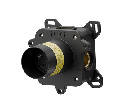 Внутренняя часть для смесителя с 1 выходом Newform 31085.00.000  