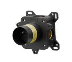 Внутренняя часть для смесителя с 1 выходом Newform 31085.00.000  