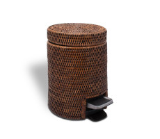 Корзина с педалью Decor Walther Basket 939492  