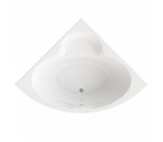 Ванна обрезанная Троя NEW Triton Щ0000045648 