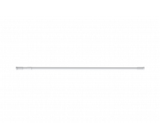 Карниз телескопический BELZ B4261-8 Карниз телескопический BELZ B4261-8