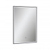 Зеркало EQUIL Mirage LED 60 Зеркало EQUIL Mirage LED 60