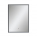 Зеркало EQUIL Mirage LED 60 Зеркало EQUIL Mirage LED 60