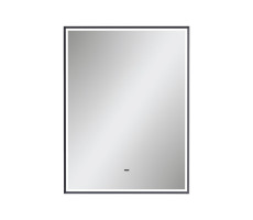 Зеркало EQUIL Mirage LED 60 