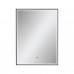 Зеркало EQUIL Mirage LED 60 Зеркало EQUIL Mirage LED 60
