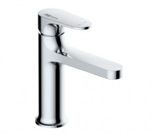 Смеситель для раковины WasserKRAFT Weida 3100 3103 Хром 