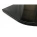 Унитаз подвесной Ceramalux 5178-18 черный 