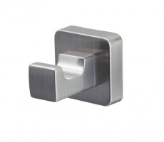 Крючок WasserKRAFT Rhin K-8723 8723 Хром 