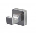 Крючок WasserKRAFT Rhin K-8723 8723 Хром 