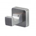 Крючок WasserKRAFT Rhin K-8723 8723 Хром 