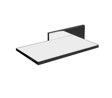 Излив Fantini Venezia 31 02 5042B Хром Излив Fantini Venezia 31 02 5042B Хром