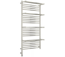 Полотенцесушитель Сунержа Богема 3.0 00-5808-1260 хром 