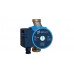 Насос IMP pumps SAN 20/40-130 979521766 
