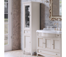 Колонна TW collection VERONICA  NUOVO VER3050S-V Дерево 