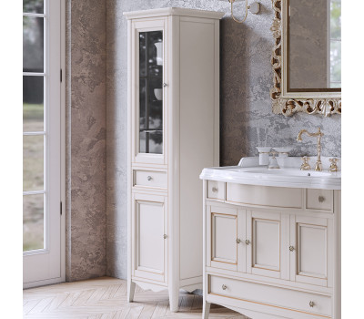 Колонна TW collection VERONICA NUOVO VER3050S-V Дерево Колонна TW collection VERONICA NUOVO VER3050S-V Дерево