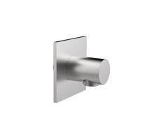 Вывод из стены для душевого шланга Almar 316 Stainless Steel E095035.316 Нержавейка Вывод из стены для душевого шланга Almar 316 Stainless Steel E095035.316 Нержавейка