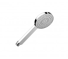 Душевая лейка Fantini Milano 90 02 9678 Хром Душевая лейка Fantini Milano 90 02 9678 Хром