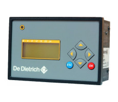 Модуль, RX77S De Dietrich AD230 100008844 