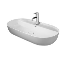 Раковина DURAVIT Luv 0380800000