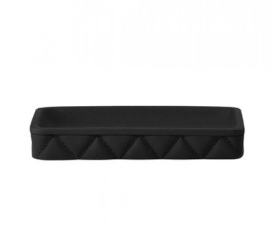 Мыльница WasserKRAFT Mosel 4529 Мыльница WasserKRAFT Mosel 4529