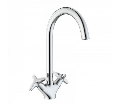 Смеситель для кухонной мойки IDDIS Copter COPSBJ0i05 Смеситель для кухонной мойки IDDIS Copter COPSBJ0i05