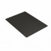 Доска разделочная OMOIKIRI CB-BASIC-370, размер 290*390*8, цвет-графит 4999099 