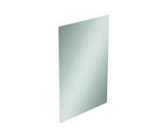 Зеркало Onika Люма 50 с LED подсветкой 205026 Зеркало Onika Люма 50 с LED подсветкой 205026