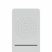Гидромассажная панель AM.PM Joy W85P-2-136AW Белый матовый 